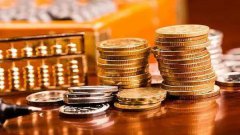 單位發(fā)的這9類補貼、補助統(tǒng)統(tǒng)可免個稅!注意！