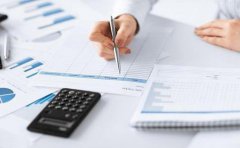 又到高新技術(shù)企業(yè)認定時，這些重點要關(guān)注