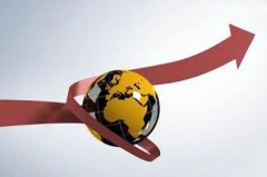 什么是境外投資備案（ODI）？